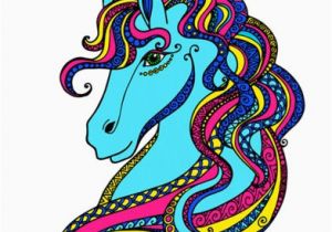Man Utd Coloring Pages soccer Coloring Book Elegant Decoration Art Book Coloring Pages