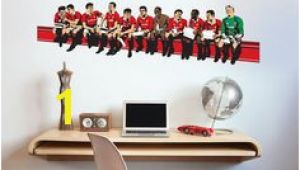 Manchester United Wall Murals 33 Best Manchester United Art Prints Graphy & More Images