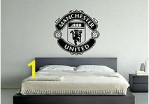 Manchester United Wall Murals 62 Best United Bedroom Images In 2019