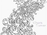 Mandala Coloring Pages for Adults Free Free Mandala Coloring Pages Lovely Lovely Picture Coloring New Hair