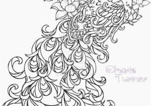 Mandala Coloring Pages for Adults Free Free Mandala Coloring Pages Lovely Lovely Picture Coloring New Hair