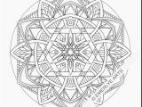 Mandala Coloring Pages for Adults Free Lovely Picture Coloring New Hair Coloring Pages New Line Coloring 0d