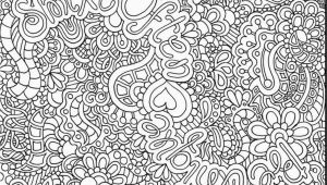 Mandala Coloring Pages for Adults Free Mandala Coloring Pages Adults Printable Inspirational Free Printable