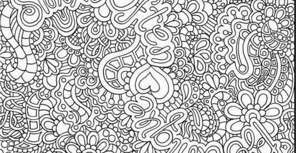 Mandala Coloring Pages for Adults Free Mandala Coloring Pages Adults Printable Inspirational Free Printable