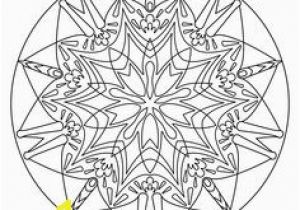 Mandala Coloring Pages for Adults Free Mandala Coloring Pages for Adults