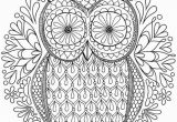 Mandala Coloring Pages for Adults Online 20 Free Printable Mandala Coloring Pages for Adults