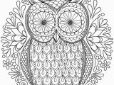 Mandala Coloring Pages for Adults Online 20 Free Printable Mandala Coloring Pages for Adults