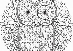 Mandala Coloring Pages for Adults Online 20 Free Printable Mandala Coloring Pages for Adults