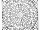 Mandala Coloring Pages for Adults Online Free Mandala Coloring Pages for Adults Coloring Home