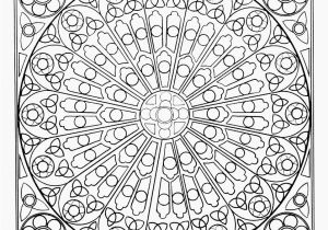 Mandala Coloring Pages for Adults Online Free Mandala Coloring Pages for Adults Coloring Home