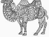 Mandala Coloring Pages Of Animals Animal Mandalas Coloring Pages Beautiful Coloring Book Pages Animals