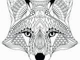 Mandala Coloring Pages Of Animals Animal Mandalas Coloring Pages Coloring Pages Mandala Animals