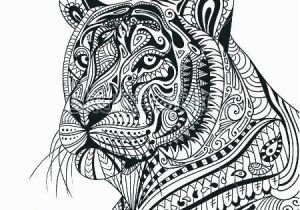 Mandala Coloring Pages Of Animals Coloring Animals F9994 Animal Mandala Coloring Pages
