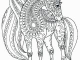 Mandala Coloring Pages Of Animals Coloring Animals F9994 Animal Mandala Coloring Pages