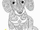 Mandala Coloring Pages Of Animals Coloring Pages Mandala Animals Adult Coloring Pages Mandala