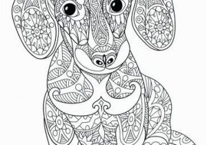 Mandala Coloring Pages Of Animals Coloring Pages Mandala Animals Adult Coloring Pages Mandala