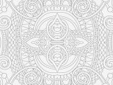 Mandala Coloring Pages Of Animals Coloring Pages Mandala Animals Beautiful Animal Mandala Coloring