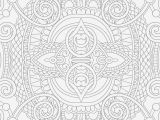Mandala Coloring Pages Of Animals Coloring Pages Mandala Animals Beautiful Animal Mandala Coloring