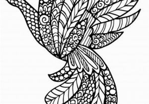 Mandala Coloring Pages Of Animals Image Result for Animal Mandala Pinterest and within Coloring Pages