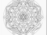 Mandala Coloring Pages Printable 22 Mandala Coloring Pages Printable