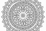 Mandala Coloring Pages Printable 26 Lovely Mandala Coloring Pages Printable Ideas