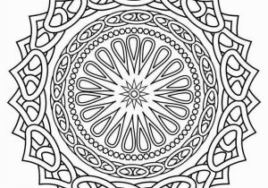 Mandala Coloring Pages Printable 26 Lovely Mandala Coloring Pages Printable Ideas