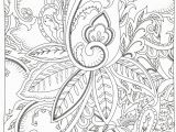 Mandala Coloring Pages Printable Coloring Page Kindergarten Coloring Pages Mandala Christmas Fresh