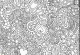Mandala Coloring Pages Printable Mandala Coloring Pages Adults Printable Inspirational Free Printable