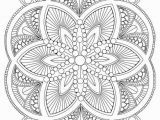 Mandala Stress Relief Coloring Pages for Adults 320 Best Unusual and Delightful Lines Images In 2020