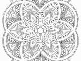 Mandala Stress Relief Coloring Pages for Adults 320 Best Unusual and Delightful Lines Images In 2020