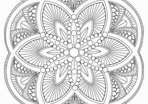 Mandala Stress Relief Coloring Pages for Adults 320 Best Unusual and Delightful Lines Images In 2020