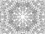 Mandala Stress Relief Coloring Pages for Adults Pin by Dixie Blaney On Coloring Pages