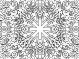 Mandala Stress Relief Coloring Pages for Adults Pin by Dixie Blaney On Coloring Pages
