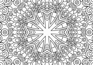 Mandala Stress Relief Coloring Pages for Adults Pin by Dixie Blaney On Coloring Pages