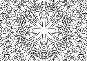 Mandala Stress Relief Coloring Pages for Adults Pin by Dixie Blaney On Coloring Pages