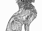 Mandala Stress Relief Coloring Pages for Adults Predators Coloring Book A Stress Management Coloring Book