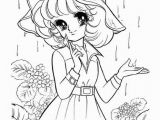 Manga Fairy Coloring Pages 15 Elegant Manga Coloring Pages