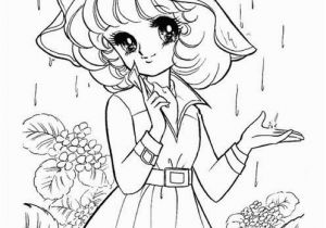 Manga Fairy Coloring Pages 15 Elegant Manga Coloring Pages