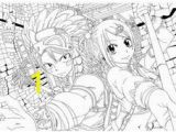 Manga Fairy Coloring Pages 487 Best Anime Coloring Images