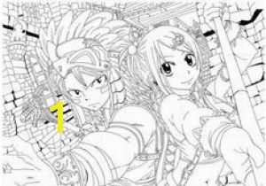 Manga Fairy Coloring Pages 487 Best Anime Coloring Images