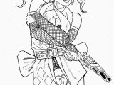Manga Fairy Coloring Pages Kawaii Fille Nouveau Coloriage Manga Coloriage Manga Kawaii Fille