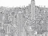 Manhattan Lights Wall Mural Pin Von Amy Hulk Auf Nyc