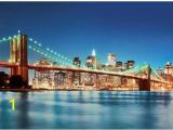 Manhattan Lights Wall Mural Pinterest – ÐÐ¸Ð½ÑÐµÑÐµÑÑ