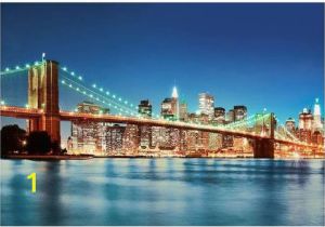 Manhattan Lights Wall Mural Pinterest – ÐÐ¸Ð½ÑÐµÑÐµÑÑ