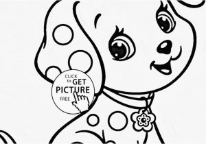 Manitoba Flag Coloring Page Cute Cartoon Baby Animal Coloring Pages Cute Dog Coloring Pages