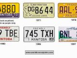 Manitoba Flag Coloring Page License Plates Of Manitoba