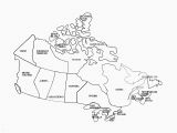 Manitoba Flag Coloring Page World Map Coloring Page Awesome World Map Outline with Countries