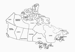 Manitoba Flag Coloring Page World Map Coloring Page Awesome World Map Outline with Countries