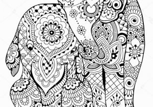 Map Coloring Pages for Kids 21 New S United States Map Coloring Page