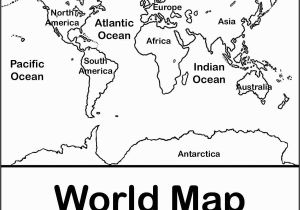 Map Coloring Pages for Kids Map for Vietnam Colouring Pages